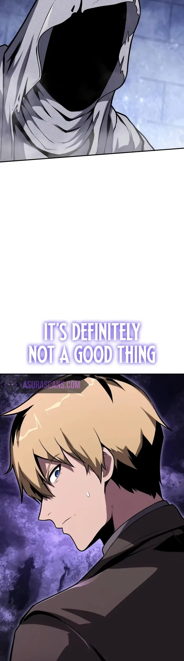 The Knight King Who Returned with a God Chapter 75 image 36_optimized